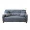 Factory Wholesale Home Textile Sectional Streachable Sofa Cover