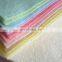 wholesale 3mm thickness felt fabric