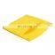 NEW design colourful plant bag grow bag