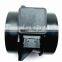Mass Air Flow Sensor Meter For GM DAEWOO CHEVROLET  5WK9618 96298551 1380086Z00