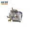 Throttle Body For Chevrolet Cruze 2009-2012 1.6L Vauxhall Opel Astra Twintop 55560398 5825259 93190367