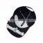 Flat Bill Snapback Cap And Hat,Flat Bill Cap Snapback,Fitted Bulk Plain Snapback