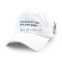 Wholesale Custom Design Plain Cotton Twill Distressed Dad Hat Cap With Your Logo