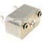 Low Price and Good Quality Oil Cooler For LAND ROVER OEM PFD000020 / PBC500051
