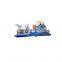 Inflatable bounce for kids with blower