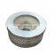Pulse Cleaning Dust Collector Air Pollution Control Equipment Blower
