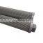 40le0015h6xl-a00-00b2.5 oil filtration equipment