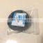 Festos Gasket 12.7x0.005mm 5m