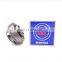brand pillow block bearing UC208-24 size 38.1x80x49.2mm ntn bearing uc208 for sale high quality