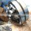 CCJA  22328/W33 Spherical roller bearing self-aligning roller bearing C0.C1.C2.C3.C4.C5.etc