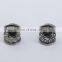 ISO9001:2015 manufacturer 10*18*5.5MM F10-18M flat ball bearing