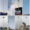 LED Street Lights