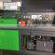 CRS708 for common rail injector and pump test eps 708 common rail test bench CR815