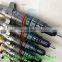 Evergain CAT C9 injector 10R4843 3879439 387-9439 3282572 328-2572