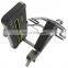 Dhz Fitness Pin Loaded Selection Machines E3006A Chest Shoulder Gym Equipment