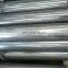 The factory sales 4140 seamless carbon steel pipe	ube