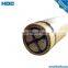 Huadong Branch Cable XLPE PVC AL 4x1cx240 мм2 Кабель силовой для укладки под землю
