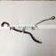 ISGe5-430 ISG Engine FUEL DRAIN TUBE 3697317