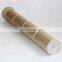 FORST Pleated High Temperature Cylinder Air Filter Supplier