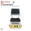 commercial bakery machines egg tart machine tart pastry making with factory price