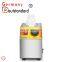 Chocolate Warmer chocolate spread sauce bottle warmer electric sauce warmer with stainless steel