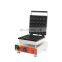 dutch pancakes machine Dorayaki grill Bean paste pie electric poffertjes maker