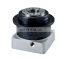 Free Shipping PLH110 High Quality Planetary Reducer Nemo Motor Gear One Two Three Stage Gearbox