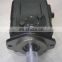 Parker denison T6 series T6D-014-1R00-C hydraulic industrial vane pump