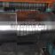 825 Incoloy 925 nickel alloy steel strip coil stock