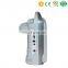 MY-A032 12 inch low power consumption Portable color doppler B ultrasound