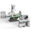 MY-D026 50KW High frequency remote control digital fluoroscopy system