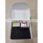 MY-G024 medical mini smart bluetooth digital Glucometer with glucometer strips