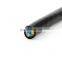16mm2 25mm2 35mm2 70mm2 XLPE Insulated Power Cable 3Core 6mm VV YJV VV22 YJV22