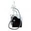 6 in 1 Portable Cryolipolysis machine, Cavitation RF fat freezing machine