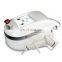 Non-invasive treatment thermagic Radio Frequency facial rejuvenation machine for skin tightening
