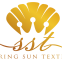 Nantong Spring Sun Textile Co.,Ltd