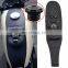 Motorcycle Fuel Tank Gas Cap Motorcycle Fuel Tank Tool Bag For Harley Sportster XL 883 1200 48