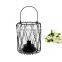 Quality Metal Frame Led Copper Wire String Light Table Lamp