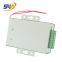 Stable 12V 3 access control power supply controller dedicated access control power supply
