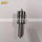 Hot Sale for HIDROJET Injector Nozzle For 0433271471 DLLA134S999 OEM Number 0 433 271 471