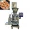 Falafel Machine Automatic Kebbeh/Kubba/Kibbeh Small Encrusting Machine