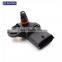 Манометрический датчик абсолютного давления (MAP - Sensor) для Mitsubishi Smart 1.1 - 1.5 л 2004 - 0261230118