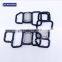 Auto VTEC Solenoid Spool Valve Gasket Filter OEM 15826-RNA-A01 15826RNAA01 For Honda For Civic For Accord For CRV For Acura
