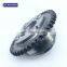 Auto Engine Exhaust Camshaft Adjuster Actuator OEM For Mercedes-Benz W204 C250 SLK250 A2710501500 2710501500