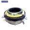 For Ssangyong Actyon Sports Kyron Rexton Auto Parts Hub Lock Actuator Time 4151009100 4151009000 4151036200