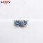 MR104-2RS MR104RS MR104ZZ 4x10x4 Миниатюрный шариковый подшипник 4x10x4 мм