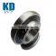Round hole agricultural bearings 204PY3 NTN 204PY3