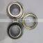 Forklift Accessories Mast Guide Bearing High Wear Resistance 209KRR2 KOYO G206KPP4 KOYO 207KRR9 207KRPP3 206KRR6 206KPP3 205PP13