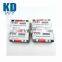 THK Linear Rail Block SSR15XW1UU Linear Guideway Slide Block