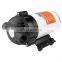 SEAFLO 24V DC 6.8LPM 120PSI Water Pressure RO Booster Pump